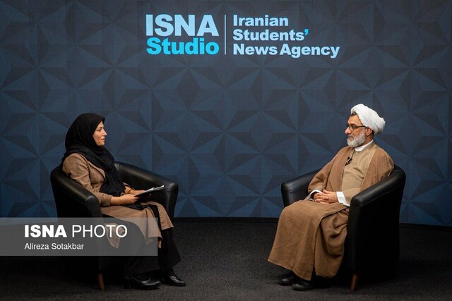 منتظر پیشنهاد دولت برای اصلاح سهمیه‌ها هستیم