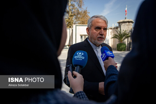 جزئیات طرح «توریست کارت» اعلام شد