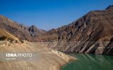 ایران در برابر خشکسالی آسیب‌پذیر است؟
