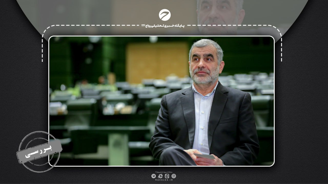 بررسی ادعای غلبه هزینه‌های جاری بر بودجه عمومی