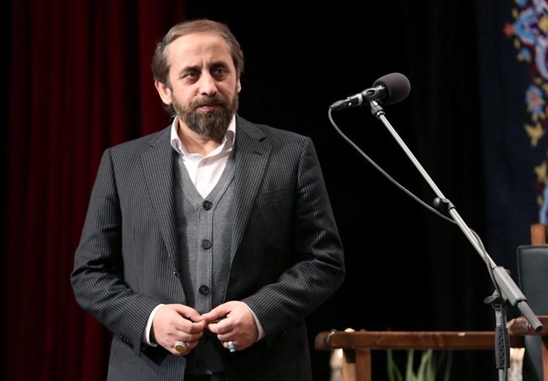 روایت احمد واعظی از روز دیدار با رهبر انقلاب روایت احمد واعظی از روز دیدار با رهبر انقلاب