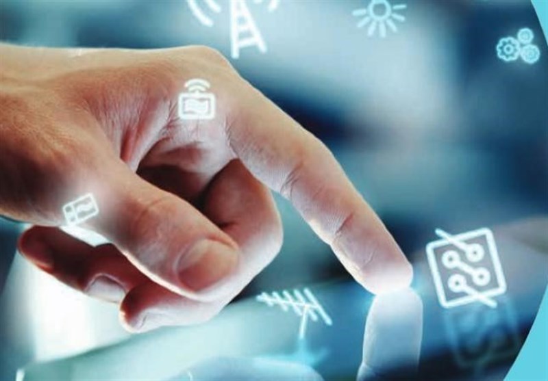 افزایش ۲۰درصدی تعرفه‌ اینترنت اپراتورهای تلفن همراه