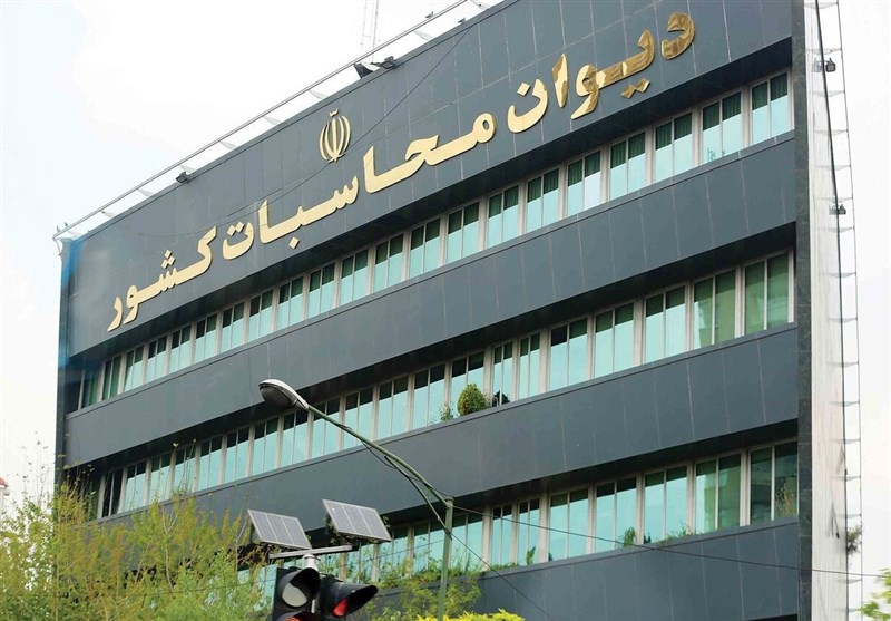 زیان ۴۶۸ هزار میلیارد تومانی ۱۳۹ شرکت دولتی زیان ۴۶۸ هزار میلیارد تومانی ۱۳۹ شرکت دولتی