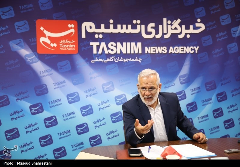 کاهش ۸۰درصدی زباله‌گردی