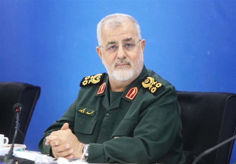 باید موشکهای خود را به فناوری رادارگریز مجهز کنیم باید موشکهای خود را به فناوری رادارگریز مجهز کنیم