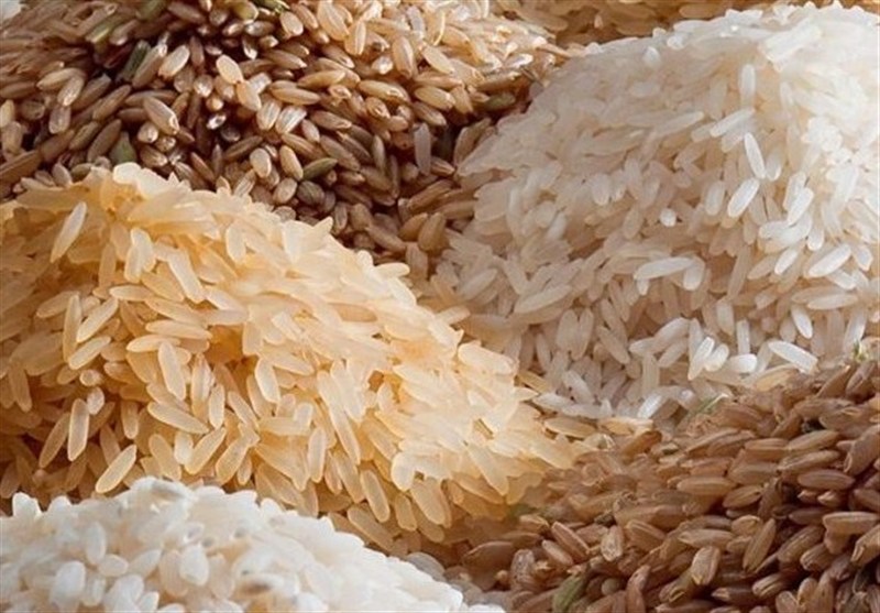 ذخایر راهبردی تقویت شد