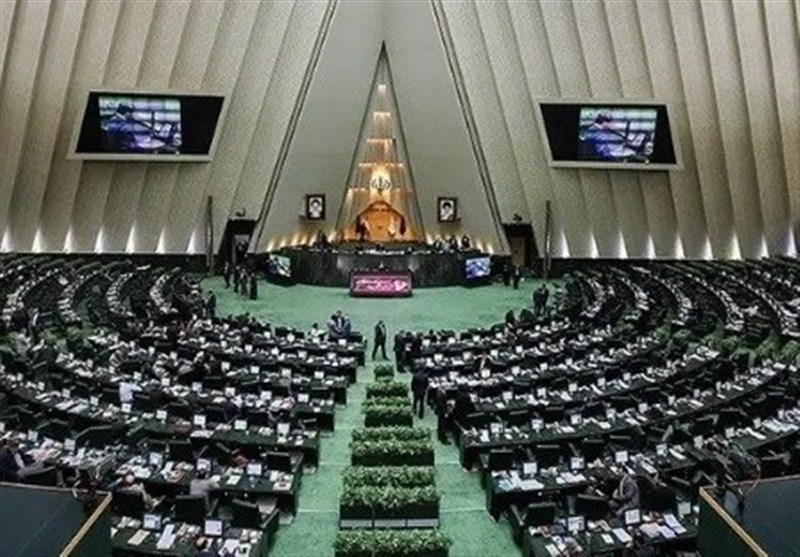 طرح مجلس برای قانون رسیدگی به ترک فعل مدیران