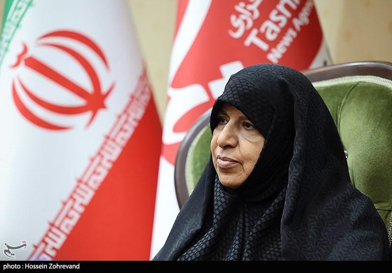 چرا قانون نتوانست ترمز سقوط فرزندآوری را بکشد؟ چرا قانون نتوانست ترمز سقوط فرزندآوری را بکشد؟