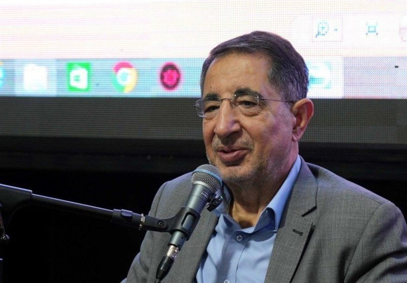 واکنش تند حزبالله به اظهارات وزیر خارجه لبنان واکنش تند حزبالله به اظهارات وزیر خارجه لبنان