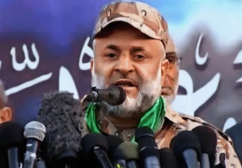 نامه شهید سعد خطاب به تکفیریها! نامه شهید سعد خطاب به تکفیریها!