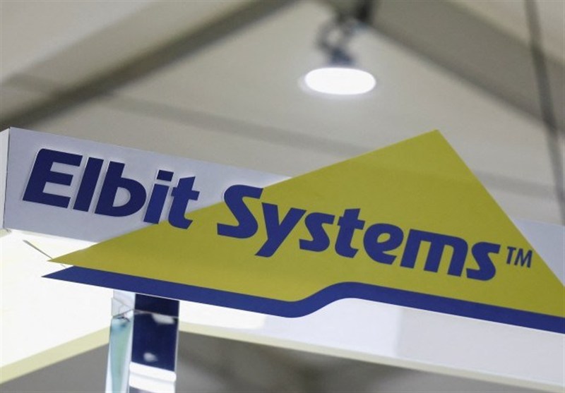 افشای خرید تسلیحاتی امارات از اسرائیل