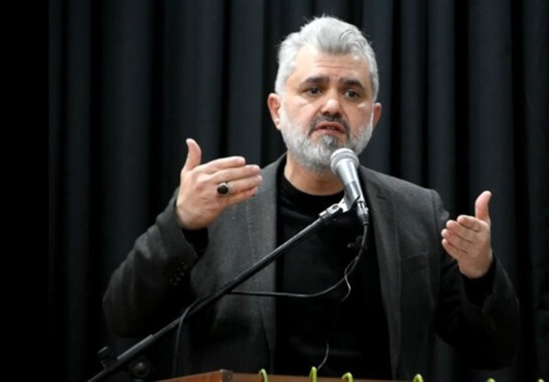 دولت لبنان امتیازات رایگان به دشمن می‌دهد