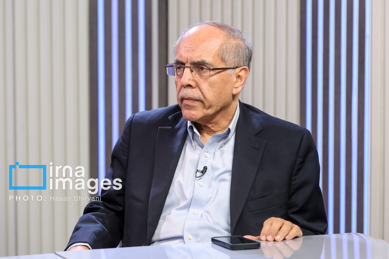 امارات امنیت خود را قربانی ماجراجویی‌ها نمی‌کند