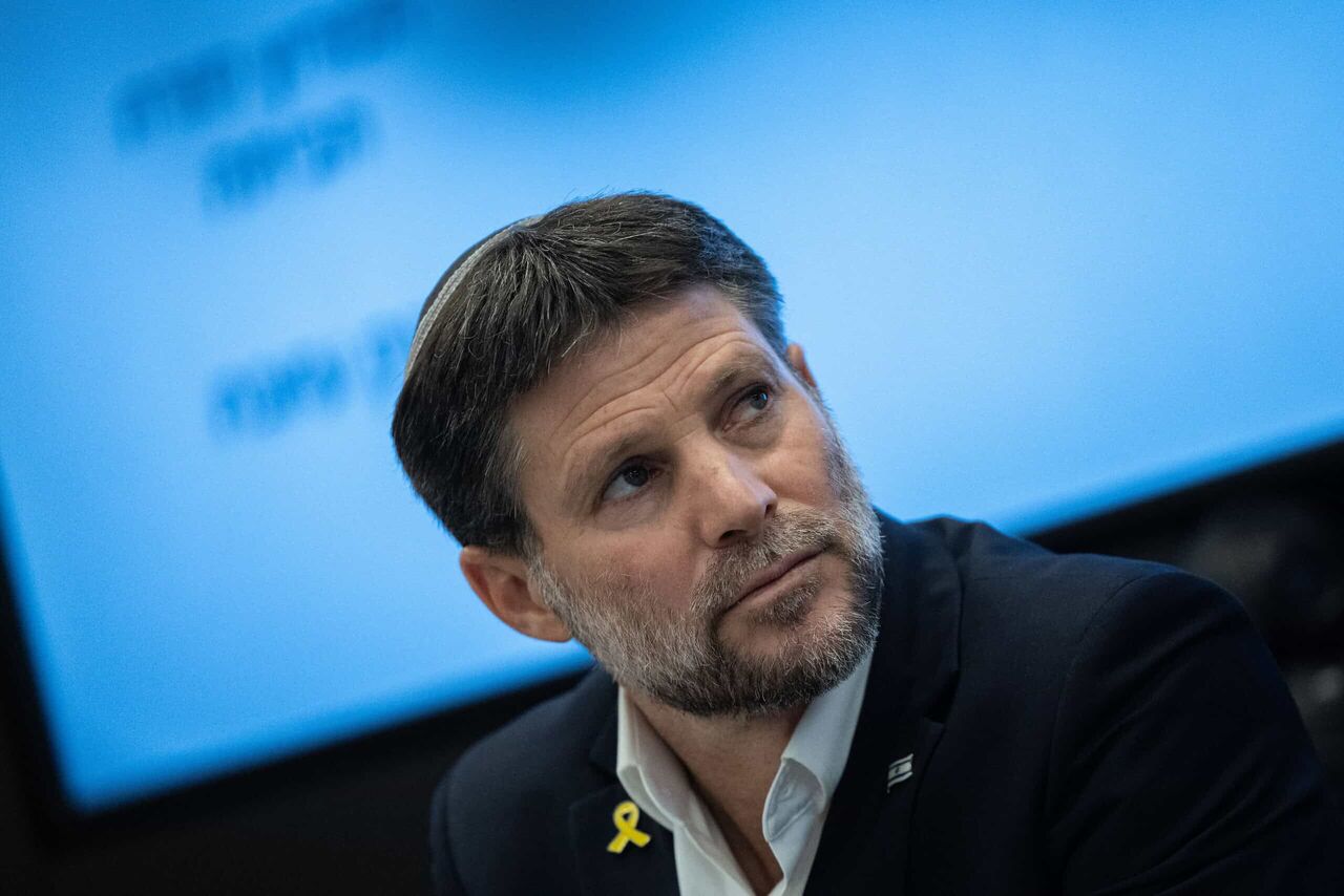 احتمال حمله به غزه و لبنان پیش از برگزاری انتخابات