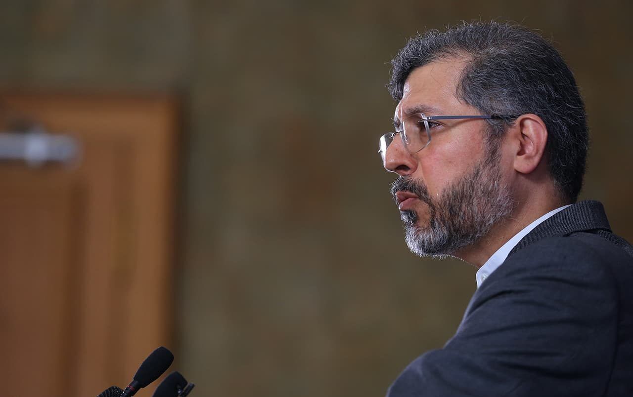 شهید سلیمانی جریانی به وجود آورد که قابل حذف نیست