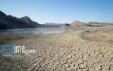 خشکسالی با چند بارش تمام نمی‌شود