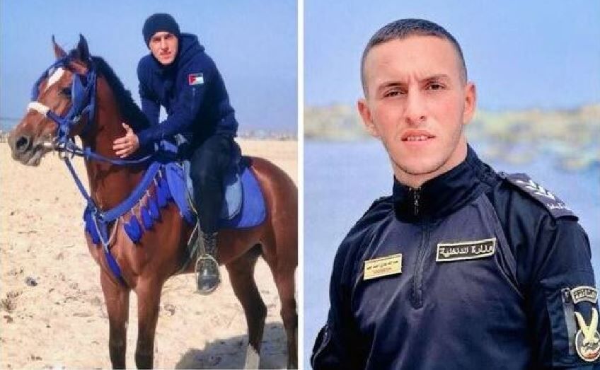 ادعای اسرائیل درباره شهادت فرزند سران حماس در رفح ادعای اسرائیل درباره شهادت فرزند سران حماس در رفح