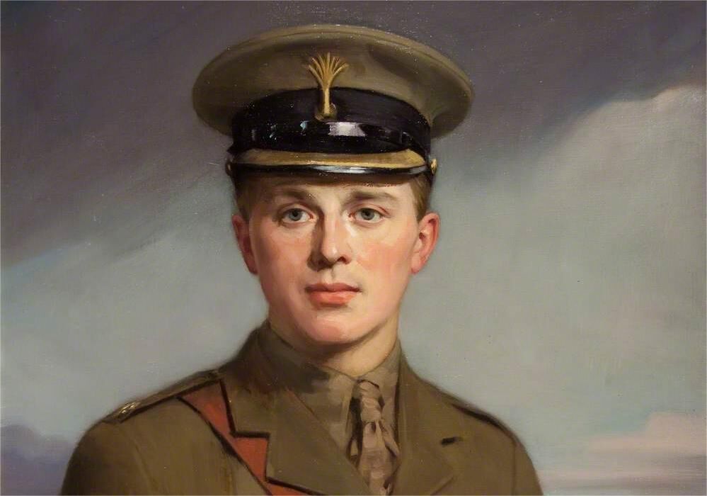 نخستین فدائیان صهیونیسیم نخستین فدائیان صهیونیسیم