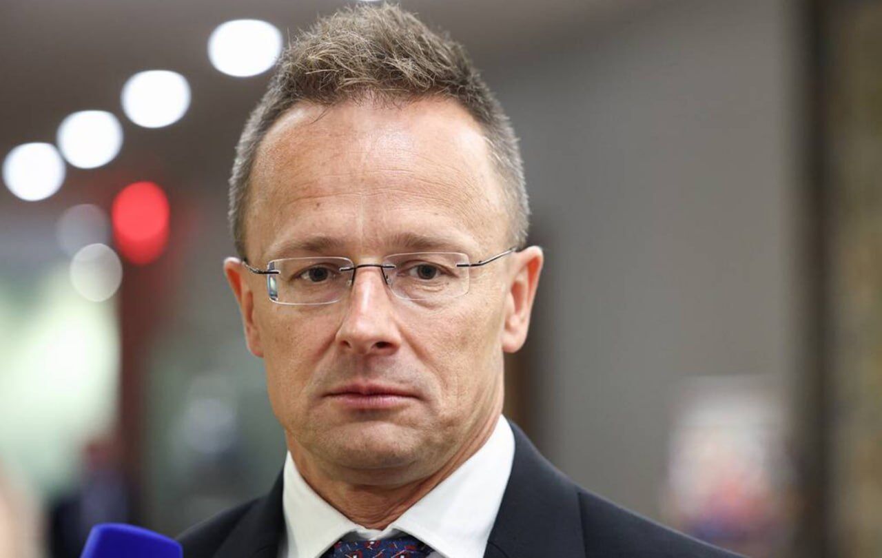 اروپا برای جنگ با روسیه آماده می‌شود