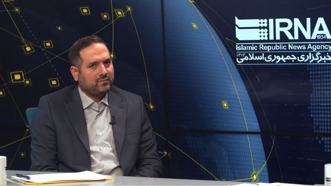 ۶ میلیون کارت سوخت بدون تراکنش