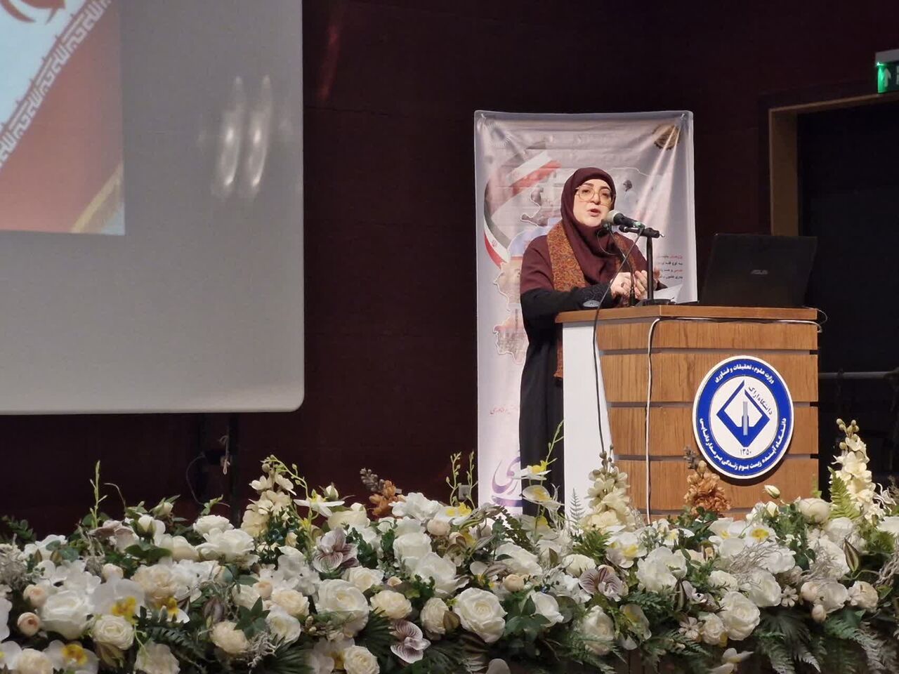 بالاترین بازده اقتصادی کشور در تحقیق و توسعه است بالاترین بازده اقتصادی کشور در تحقیق و توسعه است