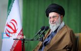 رهبر معظم انقلاب: جوانان ما خوب هستند