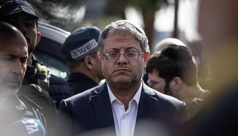 محاصره اسیران فلسطینی با «تمساح‌های سوری»