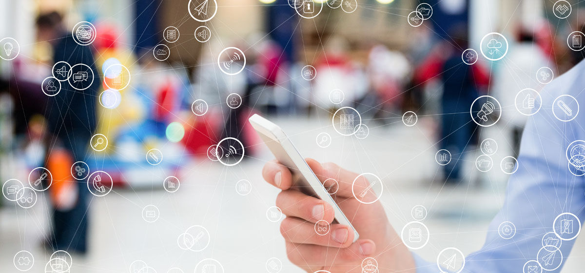 فیلم پرحاشیه اداره کل محیط زیست آذربایجان‌غربی