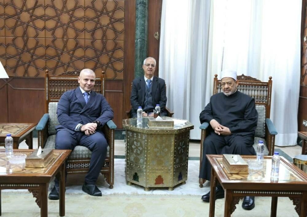 در فلسطین بی عدالتی به حد خطرناکی رسیده است