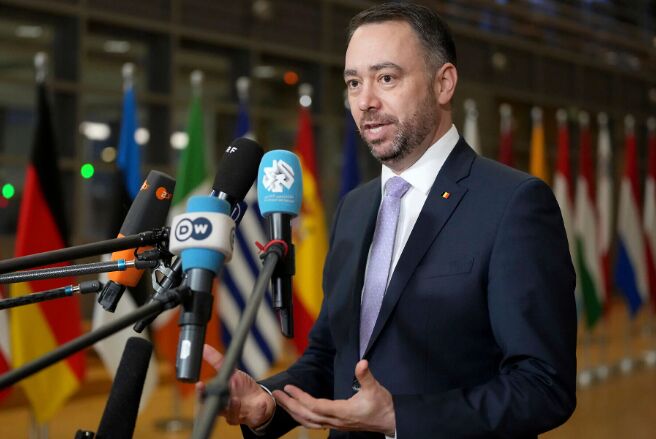 تصمیم اسرائیل برای شهرک‌سازی‌ها غیرقابل قبول است