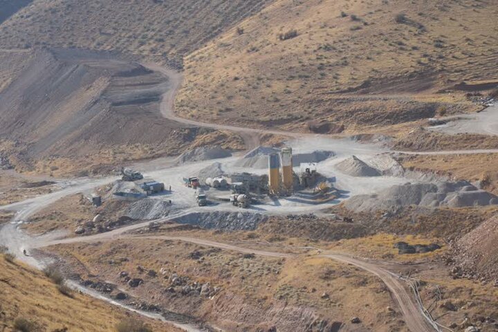 مردم نتیجه میخواهند نه رتبه! مردم نتیجه میخواهند نه رتبه!