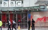 رسوایی تازه «بی‌بی‌سی» در پروپاگاندای تبلیغاتی