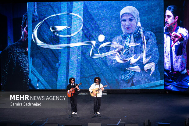 «پایتخت ۸» در چه مرحلهای است؟ «پایتخت ۸» در چه مرحلهای است؟