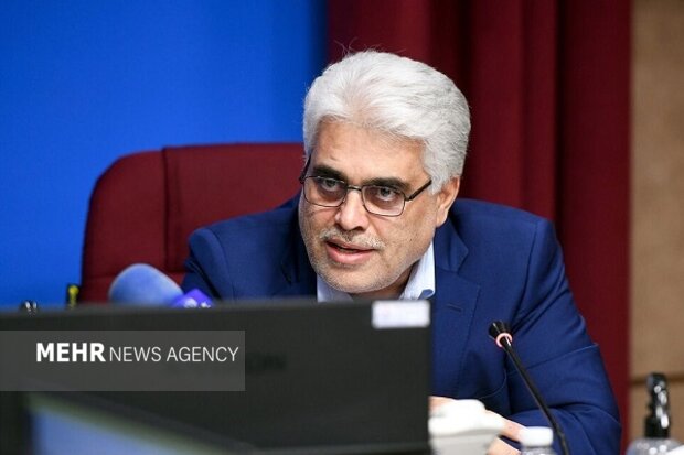 ذخیره بالای بنزین ۳۰۰۰ تومانی در کارتهای سوخت ذخیره بالای بنزین ۳۰۰۰ تومانی در کارتهای سوخت