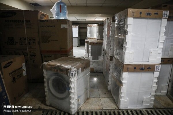 از ادعای حمایت تا واقعیت سقوط تولید از ادعای حمایت تا واقعیت سقوط تولید