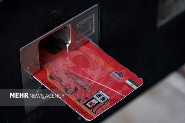 سامانه اینترنتی خوداظهاری چندخودروییها آغاز به کار کرد سامانه اینترنتی خوداظهاری چندخودروییها آغاز به کار کرد