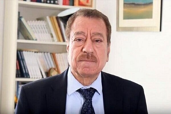 «موساد» پشت پرده حمله سیدنی «موساد» پشت پرده حمله سیدنی