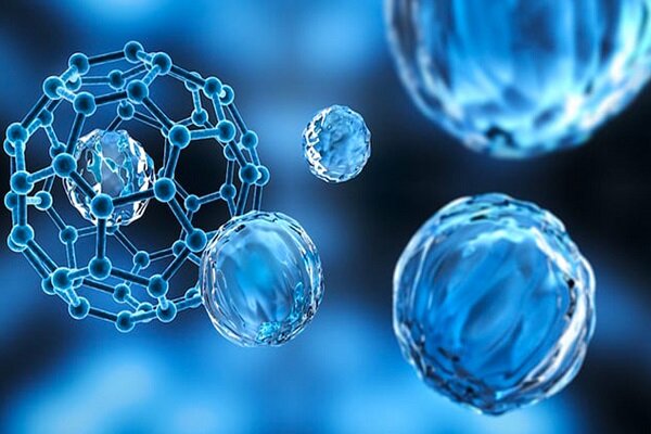 راهکارهای نوین برای مهار آلودگی هوا با نانوتکنولوژی راهکارهای نوین برای مهار آلودگی هوا با نانوتکنولوژی