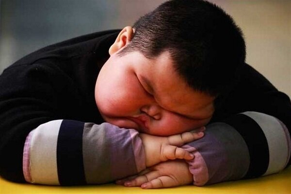 هشدار درباره بحران کمتحرکی در تهران هشدار درباره بحران کمتحرکی در تهران