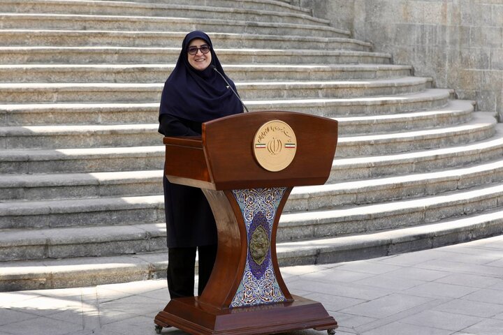 فردا ادارات و مدارس با ۲ ساعت تأخیر آغاز به کار میکنند فردا ادارات و مدارس با ۲ ساعت تأخیر آغاز به کار میکنند