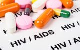درمان HIV؛ از زندگی عادی تا صفر شدن خطر انتقال