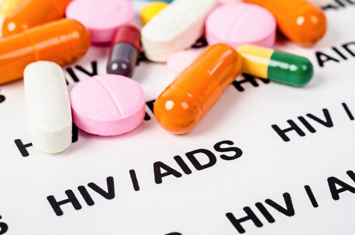 درمان HIV؛ از زندگی عادی تا صفر شدن خطر انتقال درمان HIV؛ از زندگی عادی تا صفر شدن خطر انتقال