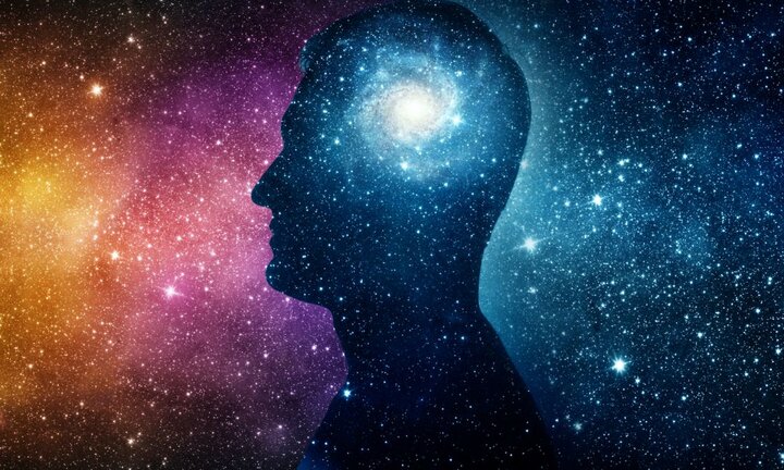 علم قادر به اثبات خدا هست؟