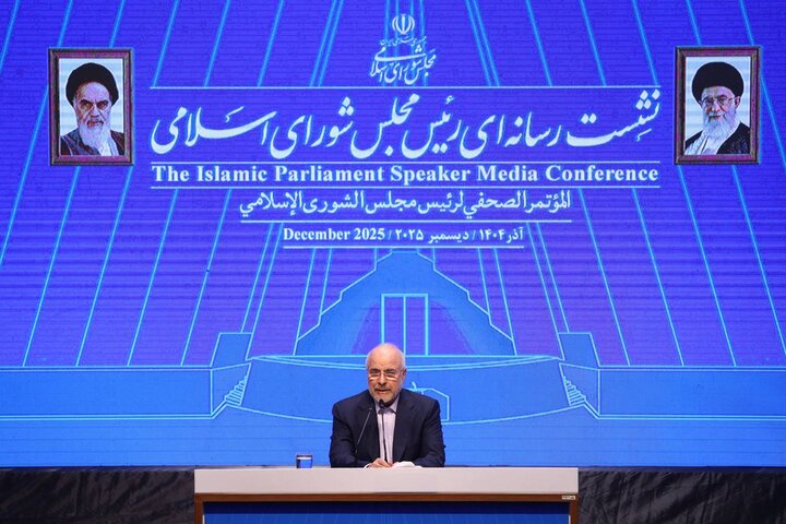 باید حفظ قدرت خرید مردم را در اولویت قرار دهیم