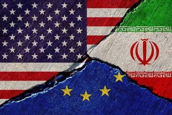 چرا رسانههای خارجی تصویری جعلی از ایران میسازند؟ چرا رسانههای خارجی تصویری جعلی از ایران میسازند؟