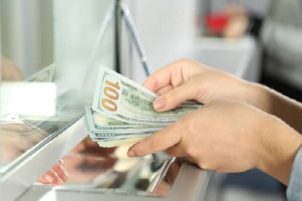 هیجانات ارزی فروکش میکند؛ هیجانات ارزی فروکش میکند؛