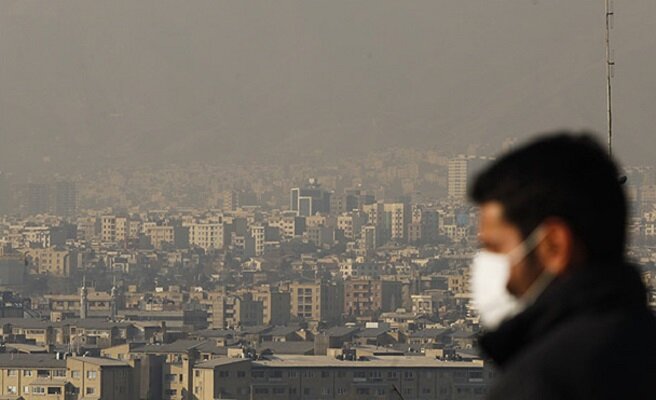 محیط زیست بستر تحقق حقوق بشر محیط زیست بستر تحقق حقوق بشر