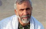 فرمانده‌ای که بی‌صدا از خوزستان تا سامرا جنگید