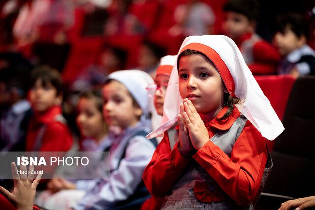 ابهام درباره «سن تعلیم و تربیت رسمی» در کشور
