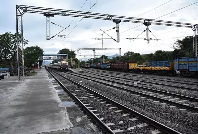 ایران جای پایش را محکم کند! ایران جای پایش را محکم کند!